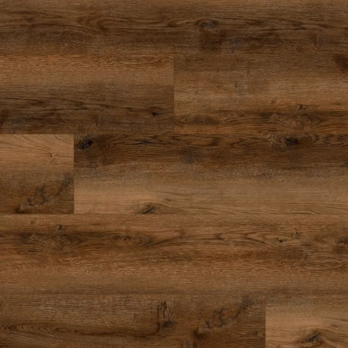 Panel podłogowy SPC Montana Oak NAVAJO 230 x 1220 x 4mm, micro fuga
